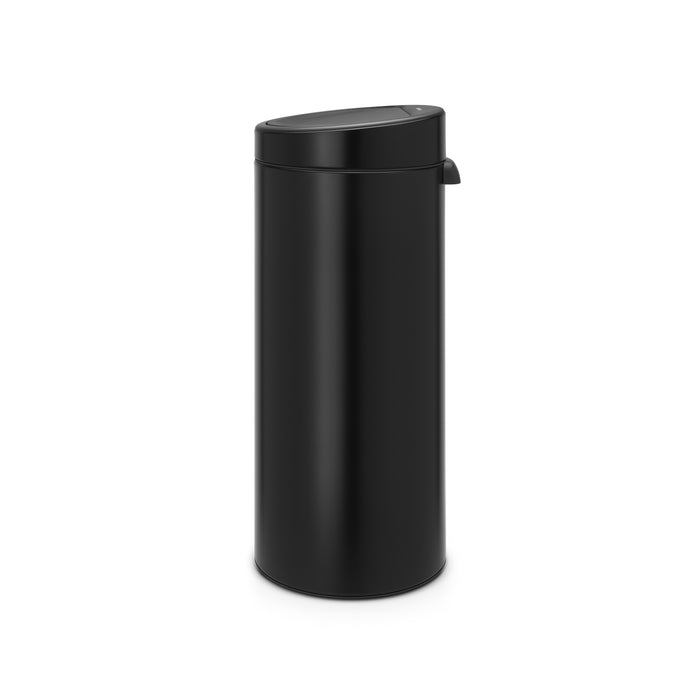 Brabantia Touch Bin New Afvalemmer 30 Liter