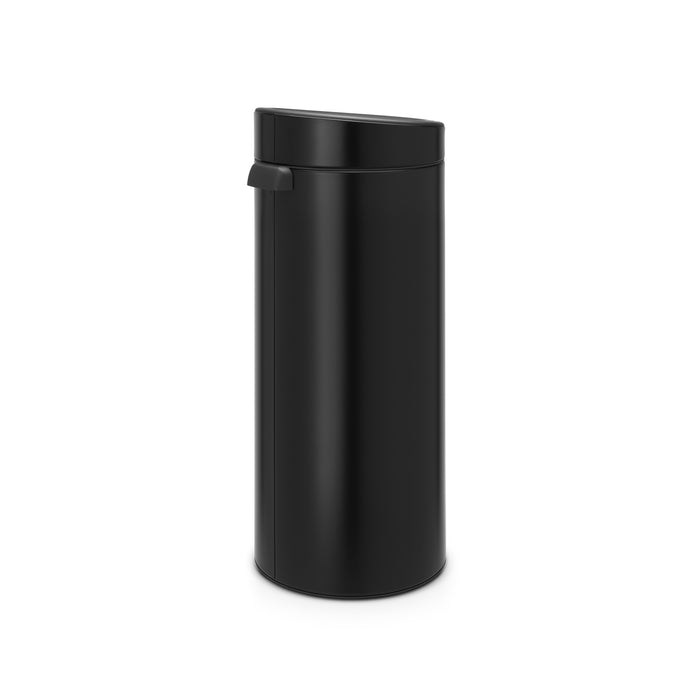Brabantia Touch Bin New Afvalemmer 30 Liter