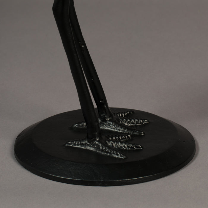 Dutchbone Crane Bijzettafel