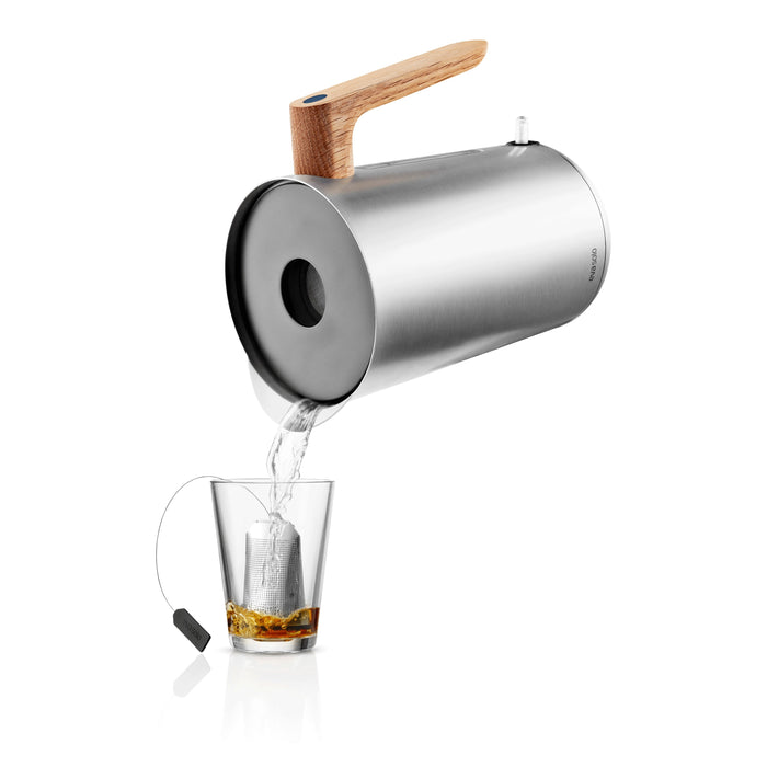 Eva Solo Nordic Kitchen Waterkoker 1,5 L
