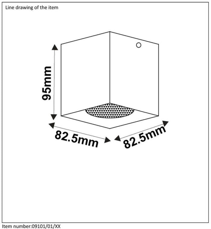 258174-4.jpg (1493315)