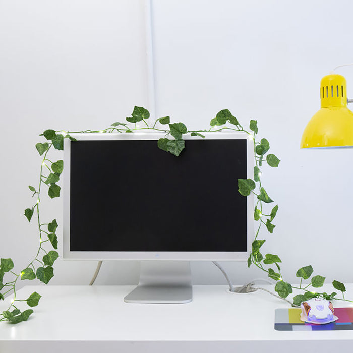 271174-x1.jpg (1493330)