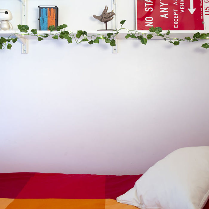 271174-x2.jpg (1493331)