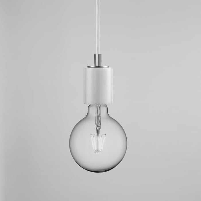 Nordlux Siv Hanglamp