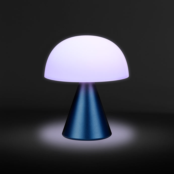 Lexon Mina LED Lamp
