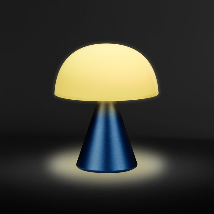 Lexon Mina LED Lamp