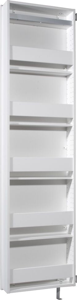 8d468a41-d0f3-411e-8c01-6e92aee8d9db-afbeelding9.jpg (1493451)