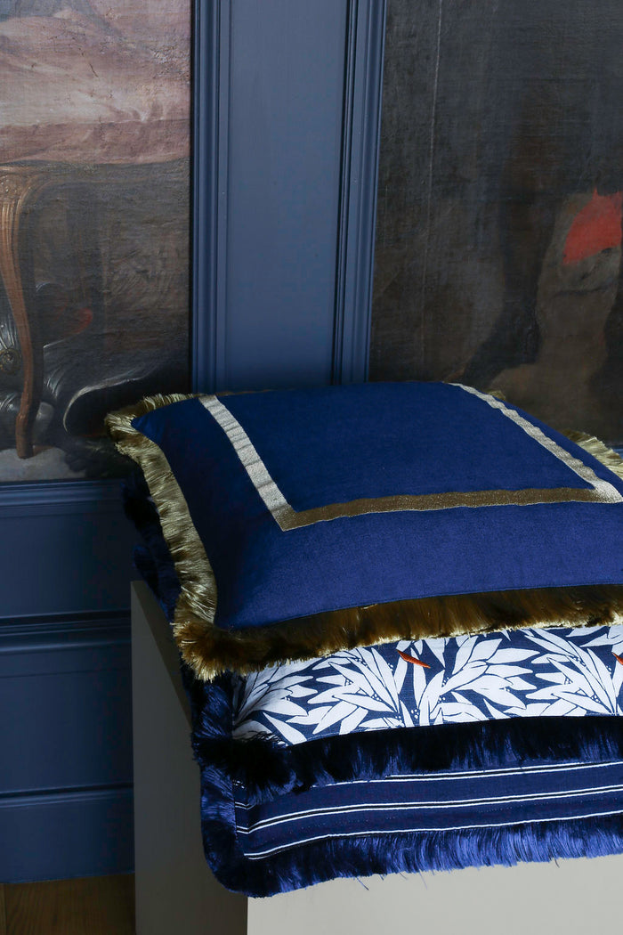 cac5245c-e37b-47be-b52d-6c5fa062b6aa-afbeelding3.jpg (1493827)