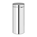 Brabantia Touch Bin New Afvalemmer 30 Liter