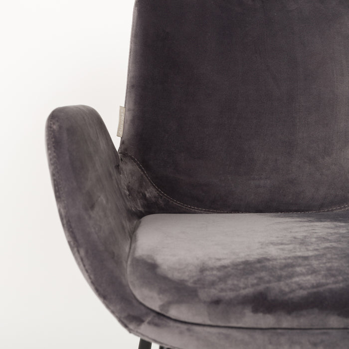 212175-x5.jpg (1495104)