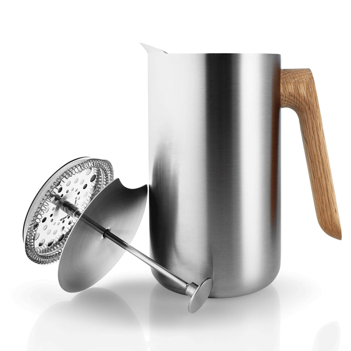 Eva Solo Noric Kitchen Thermos Cafetière 1 L