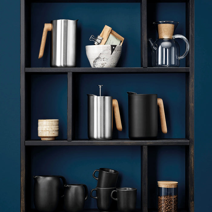 Eva Solo Noric Kitchen Thermos Cafetière 1 L