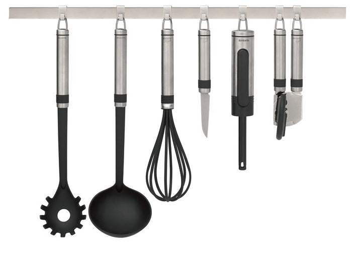 Brabantia Wandrail 60 cm