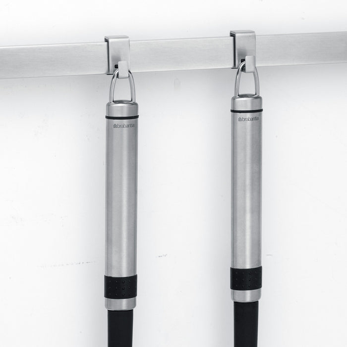 Brabantia Wandrail 60 cm