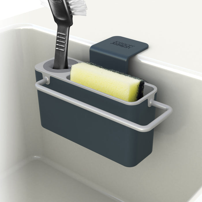 Joseph Joseph SinkAid Gootsteenorganiser