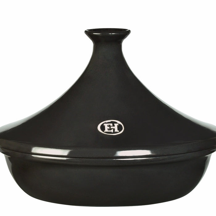 Emile Henry Tajine Ø 32 cm