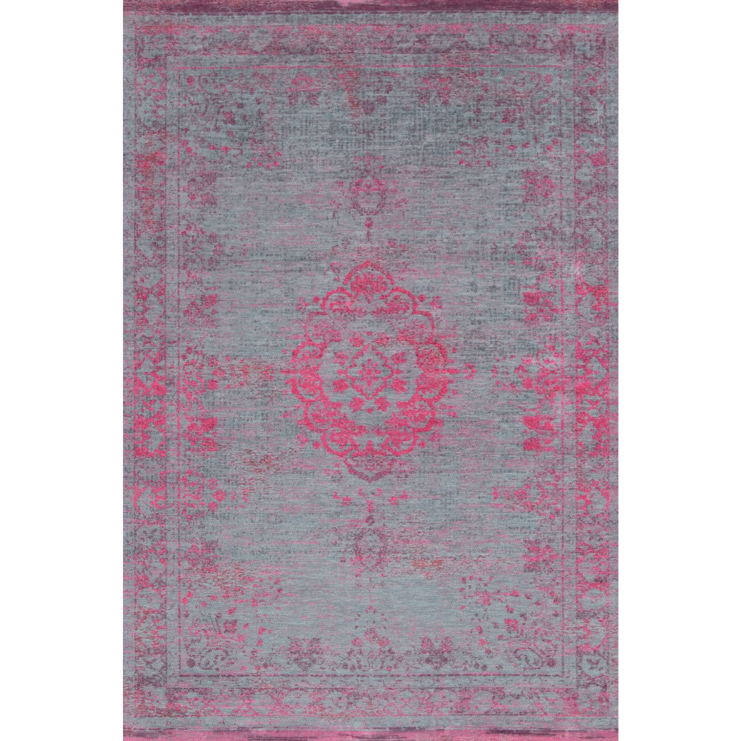 Louis de Poortere Fading 8261 Vloerkleed