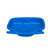 Intex Voetenbad