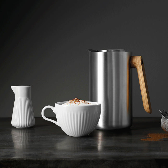 Eva Solo Nordic Kitchen Thermoskan 1 L