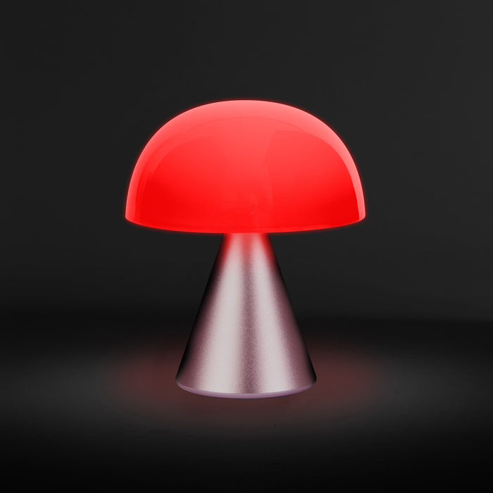 Lexon Mina LED Lamp