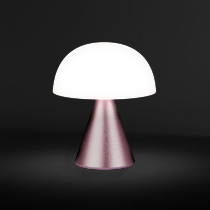 Lexon Mina LED Lamp