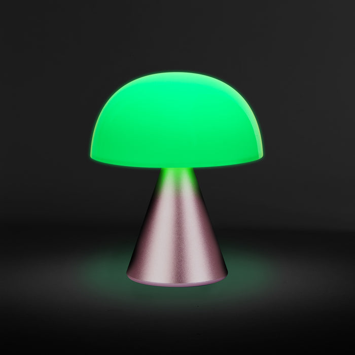 Lexon Mina LED Lamp
