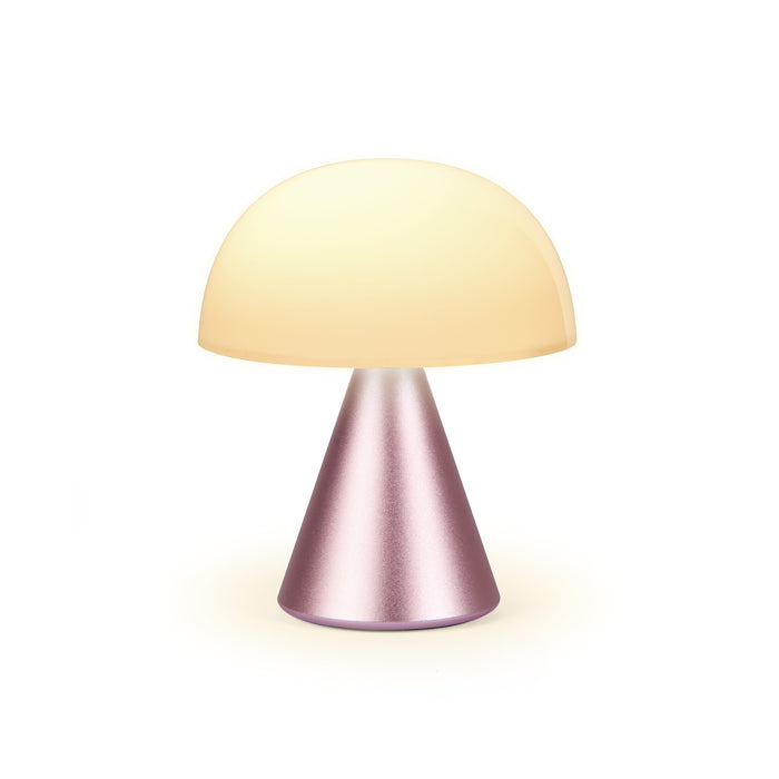 Lexon Mina LED Lamp