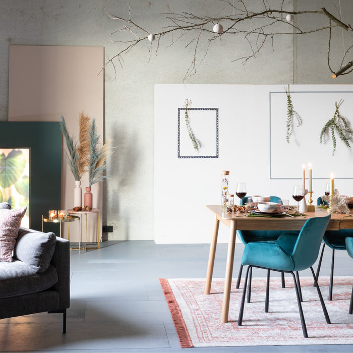 212177-x11.jpg (1499926)