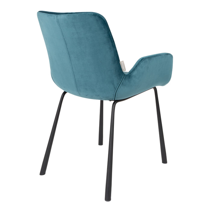 212177-x3.jpg (1499930)