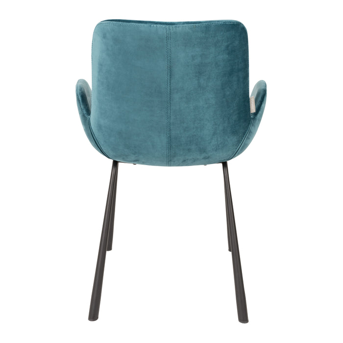 212177-x4.jpg (1499931)