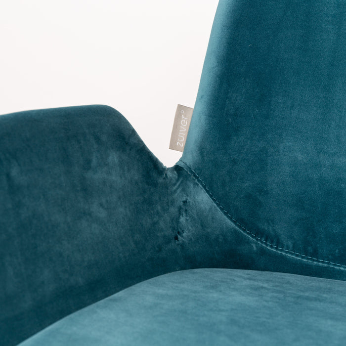 212177-x6.jpg (1499934)