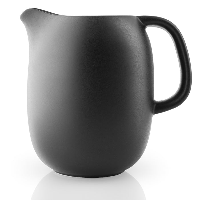 Eva Solo Nordic Kitchen Kan 0,5 L