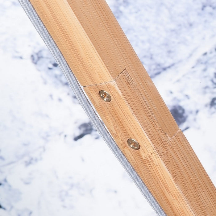 266177-3.jpg (1500033)