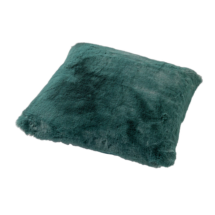Dutch Decor kussenhoes ZAYA - 45x45 cm Sagebrush Green