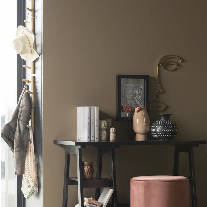 Woood Marrit Staande Kapstok