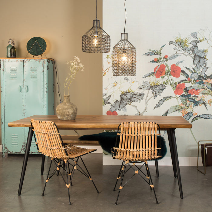 212178-x7.jpg (1501661)