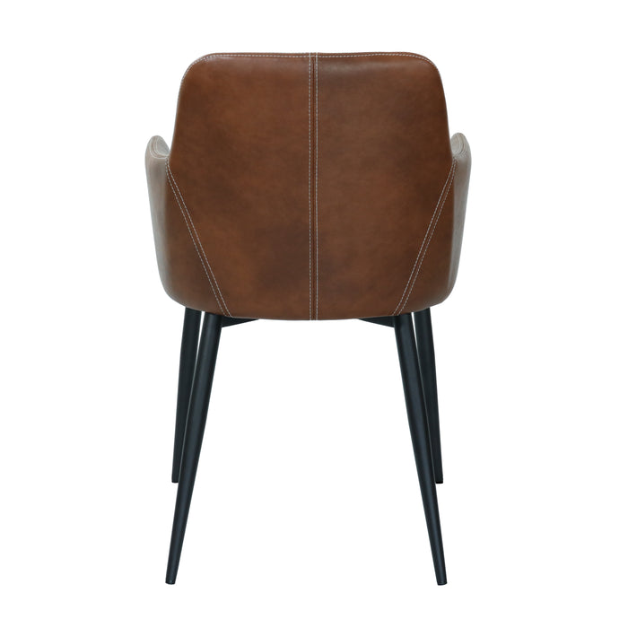 4eb4748c-80a3-4dce-b3b9-b1dbfcca8f53-afbeelding5.jpg (1502017)