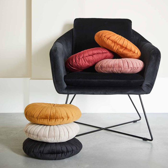 9af7149e-e822-4220-af6e-a2f4e580b6d7-afbeelding12.jpg (1502157)