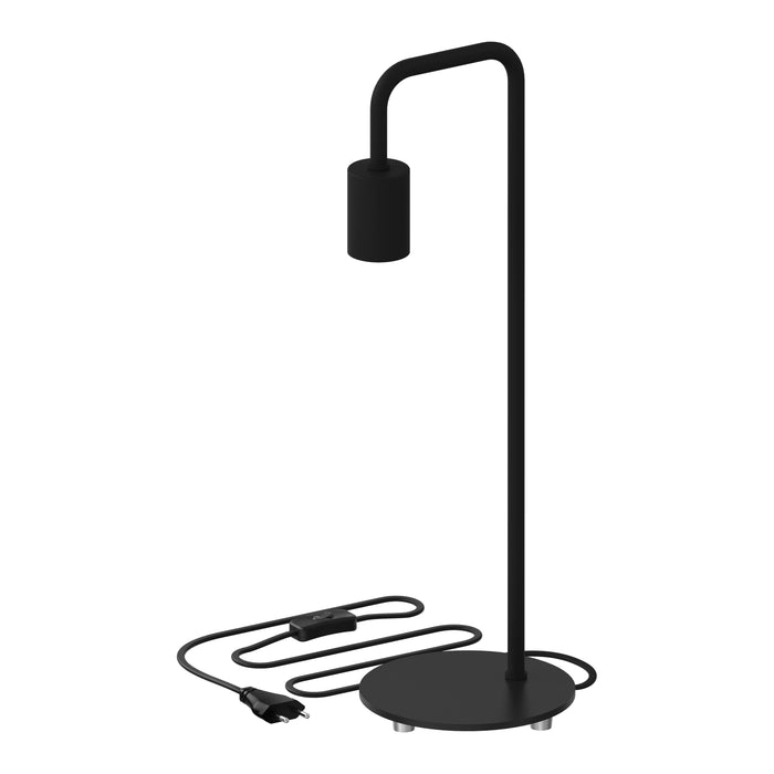 Calex U-Line Tafellamp