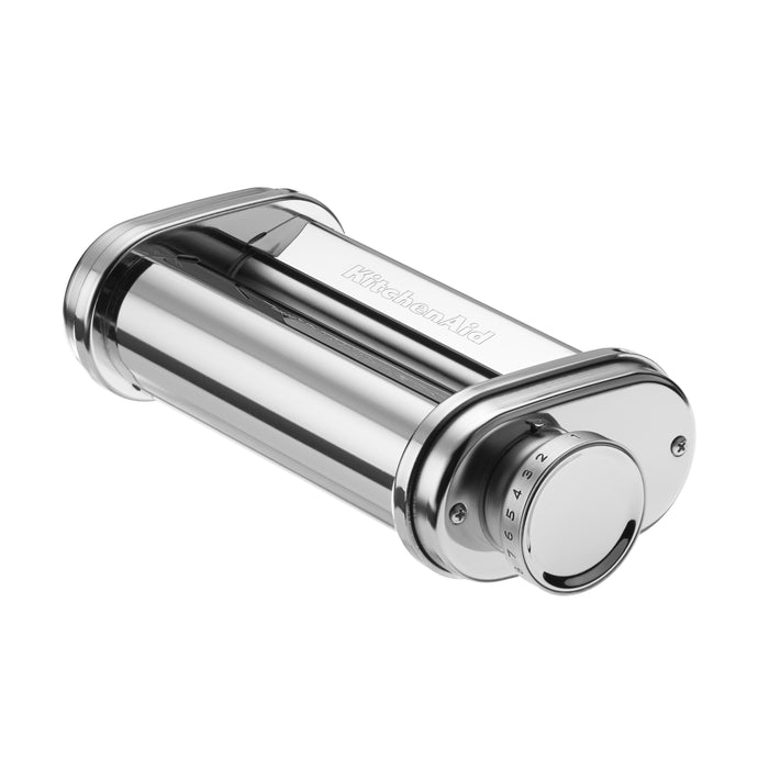 KitchenAid 5KSMKPSA Pastaroller