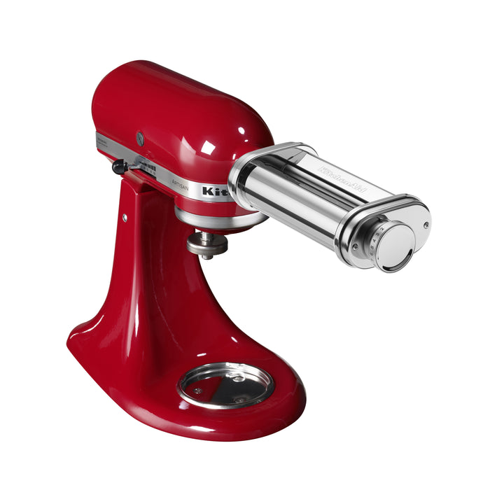KitchenAid 5KSMKPSA Pastaroller