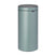 Brabantia Touch Bin New Afvalemmer 30 Liter