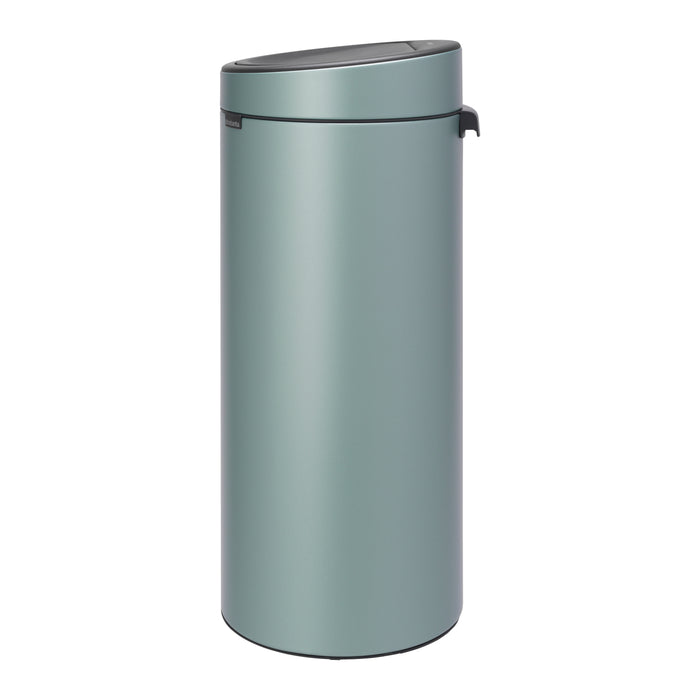 Brabantia Touch Bin New Afvalemmer 30 Liter