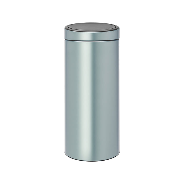 Brabantia Touch Bin New Afvalemmer 30 Liter