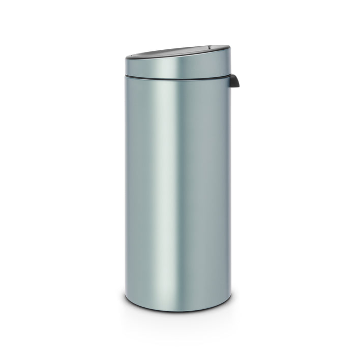 Brabantia Touch Bin New Afvalemmer 30 Liter