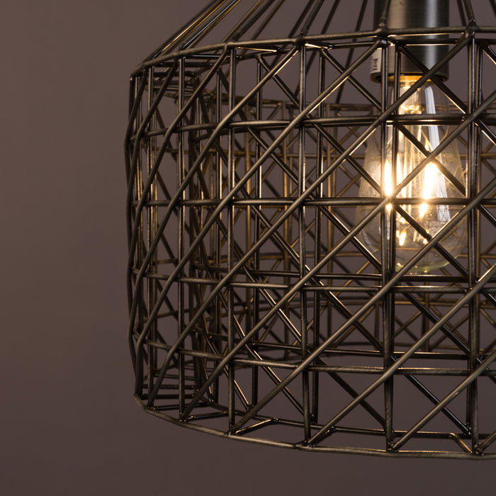 212179-x3.jpg (1503419)