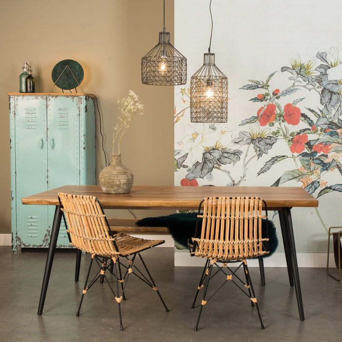 212179-x7.jpg (1503423)