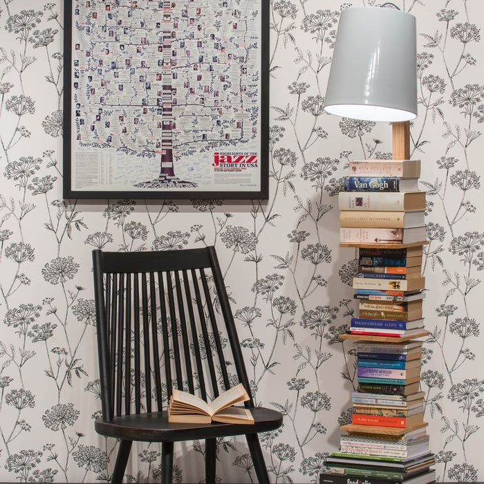 229179-x13.jpg (1503447)