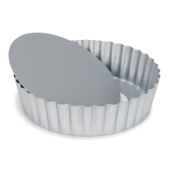 Patisse Quichevorm Ø 15 cm