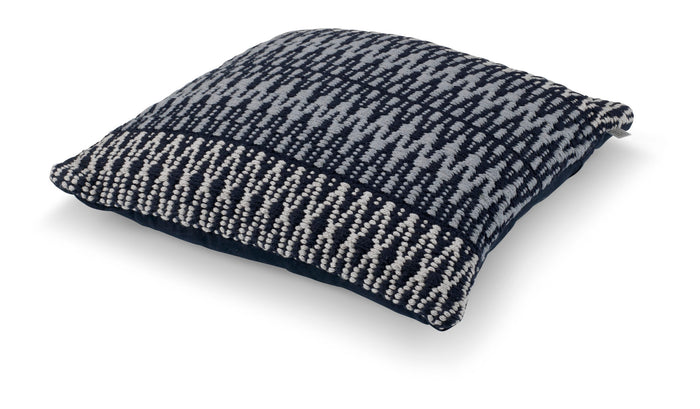 42f9e3dd-6357-456f-9cb5-e3ab0ba782e4-afbeelding3.jpg (1504015)